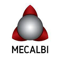 Melcabi