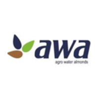Awa