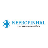 Nefropinhal