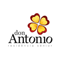 Don Antonio