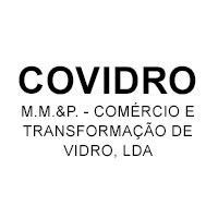 Covidro