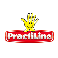 Pratiline