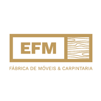 Efm