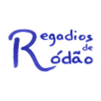Regadios De Rodao