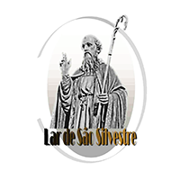 Lar Silvestre