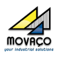 Movaco