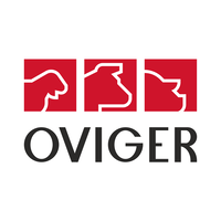 Oviger