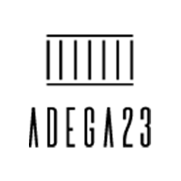 Adega 23