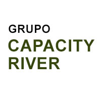 Capacityriver