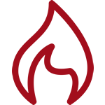 Reduzir Gas