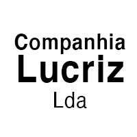 Lucriz