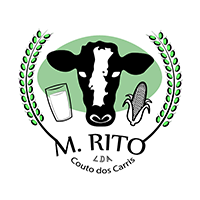 M.Rito