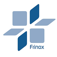 Frinox