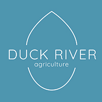 Duckriver