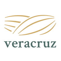 Veracruz