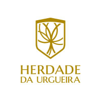 Urgueira