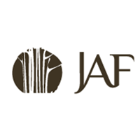 Jaf