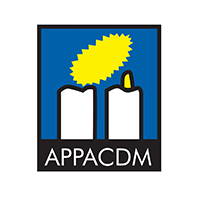 Appacdm