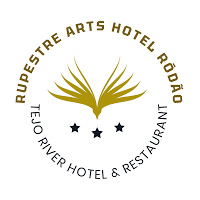 Rupestre Arts Hotel