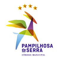 Pampilhosa