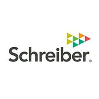 Schreiber