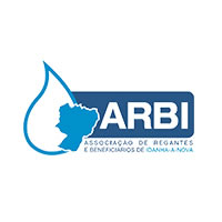 Arbi