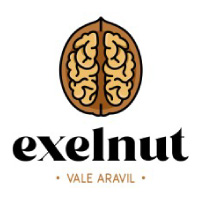 Exelnut